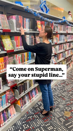 Did you know? 📚 A regular library card allows you to have up to 30 items checked out at a time! You can also have up to 15 items on hold at a time. Visit our website to learn more about our check out times & to view our special rules for new and most wanted items. | Scottsdale Public Library