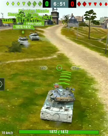 vivir en latam #modogravedad #WOTBLITZ #2fps #malinternet #wotblitz