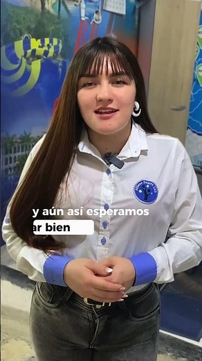 Cómo usar tu Caja de Compensación para transformar tu bienestar.