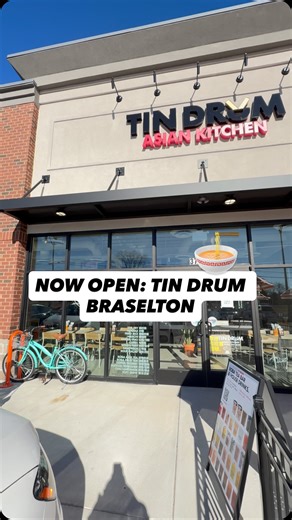 12 reactions · 10 comments | If you’ve been waiting for the new spot...