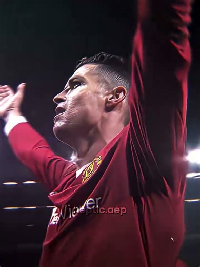 Ronaldo ball control #football #ronaldo #viral