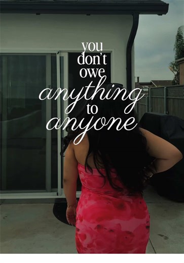 Know you worth and add some girlypop. Making moves this year ❤️💕 #motivation