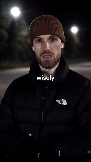 AIDEN HEANEY on Instagram: "6 Steps to becoming a powerful human being…⚔️‼️"