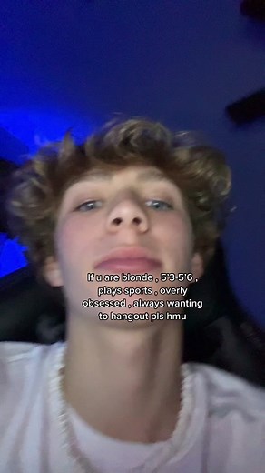 Frank and austin (@2fineguys)’s videos with original sound - 4TU