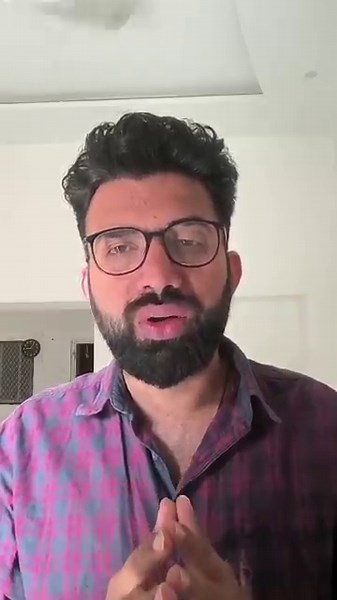 Why India Uses 50 Hz Frequency for Electricity