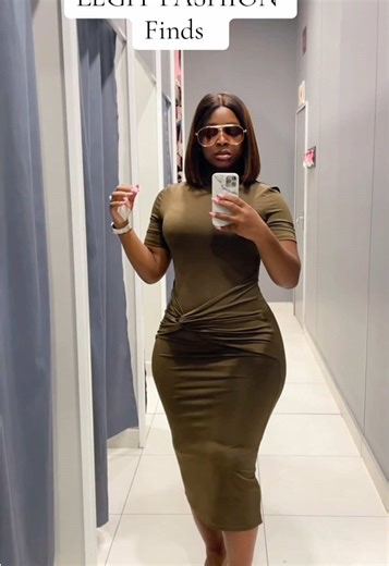 Khanyisile Skosana on TikTok