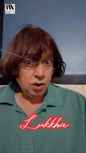 Tu lukkha #shortsfeed #ravindrakhare #bollywood #love #emotionalsongs