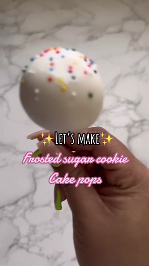 Venessa’s_sweettreats on TikTok