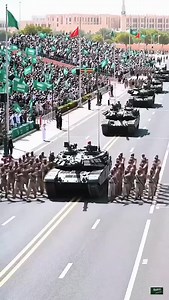 Aramco Saudi Arabia 2025 — Latest Opportunities | Step-by-Step Guide ✅ Short Description Discover the latest opportunities at Aramco Saudi Arabia for 2025. This video includes a simple step-by-step guide to explore roles, eligibility, and application steps. Safe, clear, and informative — perfect for job seekers planning for 2025. #AramcoJobs #SaudiArabiaJobs #GulfOpportunities #AramcoCareers #SaudiCareers2025 #MiddleEastJobs #CareerUpdate #JobGuide2025 #AramcoOilAndGas #Thozhilmaster ⚠️ Safe Dis