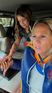 Project get Bowie birthday presents, with shenanigans 🤣🙌🤪 | Trav and Cor