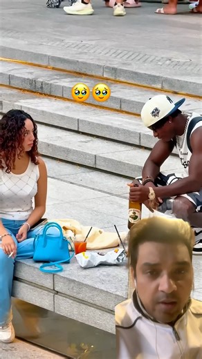 Top Smart Learning Gadgets You Must Try in 2025 🚀 | Tech Tools That Boost Brain Power #Shorts