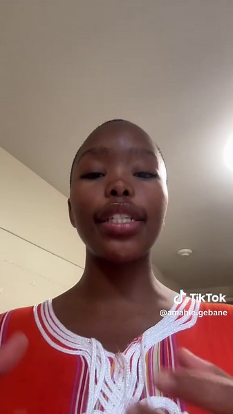 Understanding Allegations in Discourse Communities