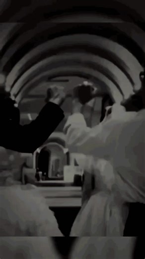 ‏#video_editor🎬