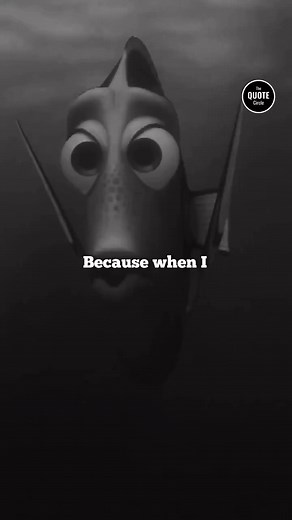 49K views · 1.1K reactions | You are home to me. : Finding Nemo (2003) #soulmate #quote #movie #love #relationship | The Quote Circle | Facebook