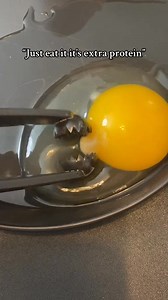 17M views · 32K reactions | What is that white stuff?廊 | Glow at Home | Facebook