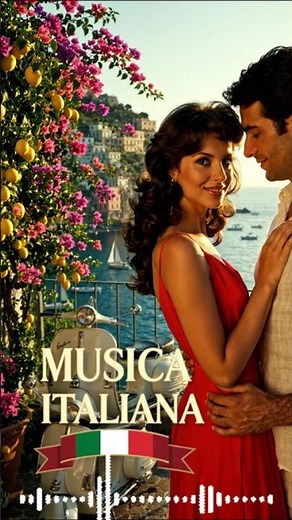 Più Belle Canzoni Italiane Anni ’70 ’80 ’90 🎶 Celentano, Toto Cutugno, Eros Ramazzotti