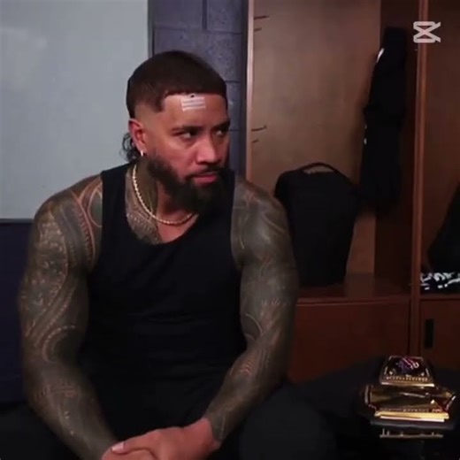 ١ أكتوبر، ٢٠٢٥