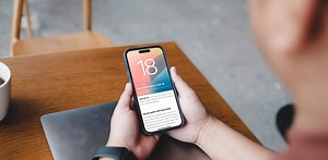 10月28日からiPhoneがさらに便利に。期待のiOS新機能