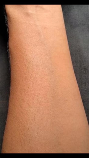 Logo _#art _shorts#tattoos #_drawing# ##Design #Combine# #_tattoo #With #__ #Shield #FP #✨️#樂 #Tattoo | Ink Creation | Facebook