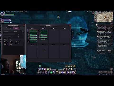 Solaris - Sambata - Adentus Interserver