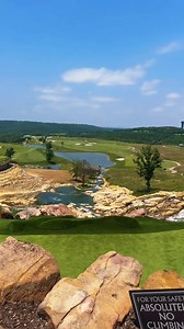 A Golfers Paradise 🤩 | GM__Golf