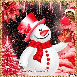 104 reactions · 47 shares | https://www.picmix.com/pic/Merry-Christmas-a-tous-25-11-21-10213331 | PicMix | Facebook