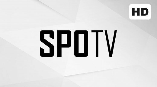 Live Streaming SPOTV
