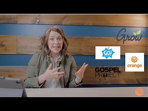 All the Kids Curriculums You Need to Know About