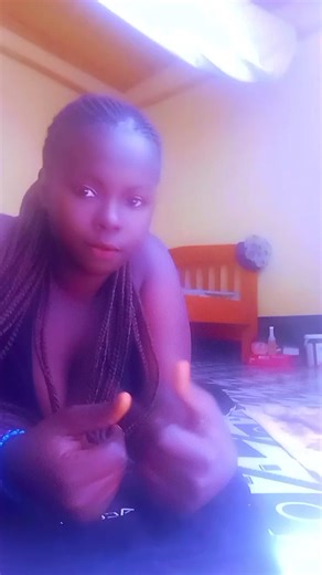 violet r (@violettrue50)’s videos with original sound - MUSIC CATHARSIS™