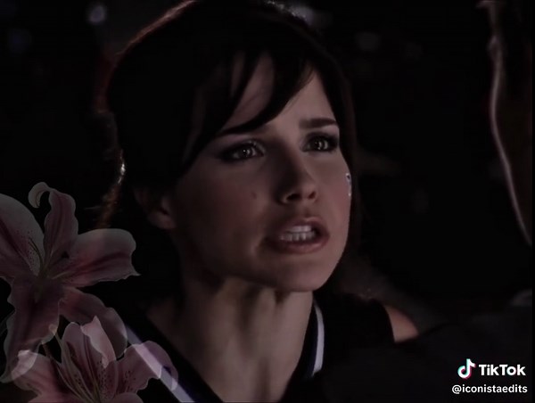 Brooke Davis: A Deep Dive into One Tree Hill's Character