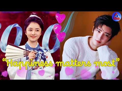 Happiness Matters Most”: The Hidden Emotional Codes Behind Hou Minghao and Tan Songyun Viral Moment