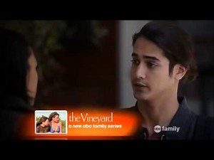 TWISTED DACEY 1 07 PART 1 of 3