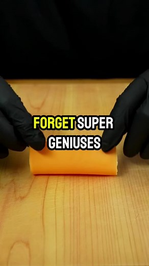 Mind-Blowing Reddit Stories That Inspire and Intrigue