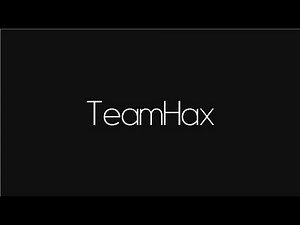 Geometry Dash 2.11 - Copy hack!