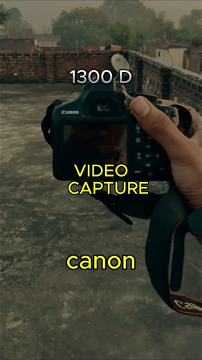 :🌿 “Nature in Ultra Slow Motion | 4K Stunning Slow Motion Video of Earth 🍃✨”