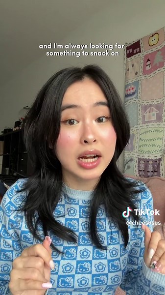 Discover the New and Yummier Quaker Oat Cookies | Fiber-Rich, Protein-Packed, Low-Calorie Snack