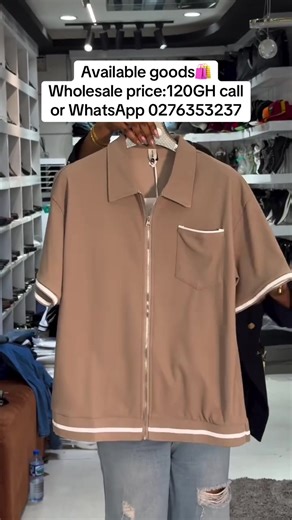 Affordable Clothing Wholesale Prices Available Now