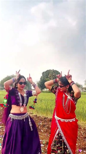 🤣❤️Sundar Chehro | सुंदर चेहरो | New Aadiwasi #adivasi #aadivasi #shorts #viral #adivasisong