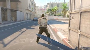 家里 挂机 1500块