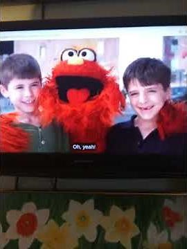 sesame street coming up next