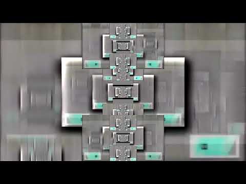 [YTPMV] Spiffy Pictures Scan^9