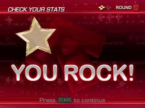 D Code by Dust Devil