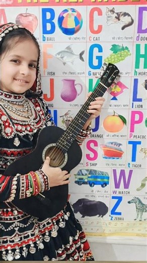 a for apple। abcd , cartoon , rhymes। toddlers। kids video #abcd #shorts