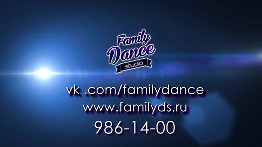 Vogue Dance 基本套路