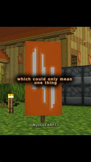 ManePear is BACK #flamefrags #manepear #minecraft #minecraftedit #unstableuniverse #unstablesmp