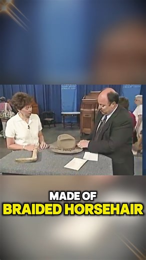 38K views · 550 reactions | Old Antique on Reels | Facebook