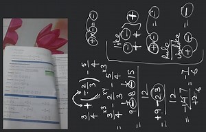 Evaluate the following. S Solution: Solution: (a) What should b... | Filo