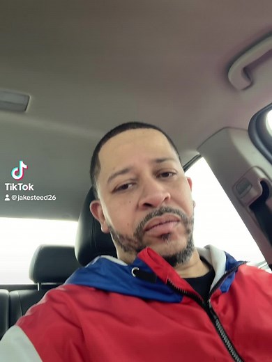 jakesteed26 (@jakesteed26)’s videos with original sound - jakesteed26