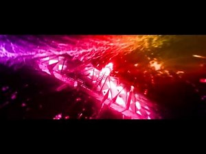 Free 🎄Insane Christmas Sync Intro Template!🎄[C4D+AE]Merry Christmas :]