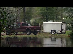 Benelli Presents Duck Commander SEASON 2 - This summer on Outdoor Channel